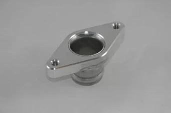 Turbo | Supercharger