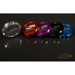 Brakes