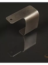 JM Fabrications Cam Sensor Heatshield Mitsubishi Evolution 7 | 8 | 9                                     - EVO-CSHTSHLD-00 - Image 2