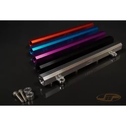 Fuel Components