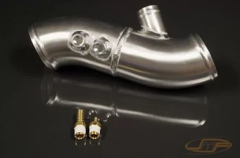 Air Intakes