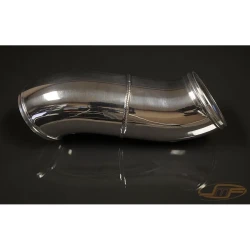 Air Intakes