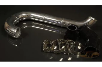 Turbo | Supercharger