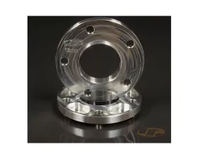 JM Fabrications Wheel Spacer 10MM Sold As A Pair
