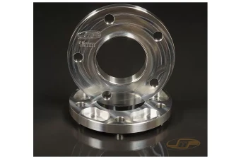 Wheel Accessories
