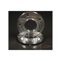 Wheel Accessories