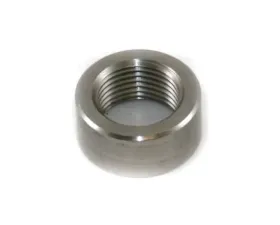 JM Fabrications O2 Sensor Bung