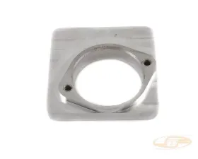JM Fabrications Srt-4 Throttle Body Flange SRT4
