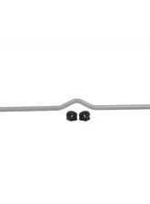 Whiteline FRONT SWAY BAR - 22MM HEAVY DUTY Front                                     - BAF13 - Image 2