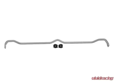 Whiteline FRONT SWAY BAR - 22MM HEAVY DUTY Front - BAF13