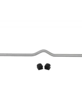 Whiteline FRONT SWAY BAR - 22MM HEAVY DUTY Front                                     - BAF13 - Image 3