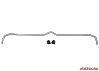 Whiteline FRONT SWAY BAR - 22MM HEAVY DUTY Front - BAF13