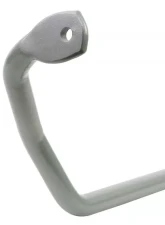 Whiteline FRONT SWAY BAR - 22MM HEAVY DUTY Front                                     - BAF13 - Image 4
