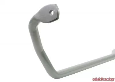 Whiteline FRONT SWAY BAR - 22MM HEAVY DUTY Front - BAF13