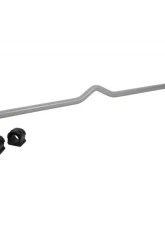 Whiteline FRONT SWAY BAR - 22MM HEAVY DUTY Front                                     - BAF13 - Image 4