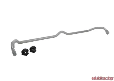 Whiteline FRONT SWAY BAR - 22MM HEAVY DUTY Front - BAF13