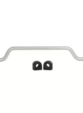 Whiteline Sway bar - 30mm heavy duty blade adjustable BMW M3 Front 2001-2006                                     - BBF15Z - Image 2