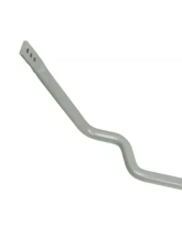 Whiteline Sway bar - 30mm heavy duty blade adjustable BMW M3 Front 2001-2006                                     - BBF15Z - Image 4