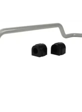 Whiteline Sway bar - 30mm heavy duty blade adjustable BMW M3 Front 2001-2006                                     - BBF15Z - Image 4