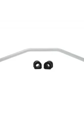 Whiteline Sway bar - 24mm X heavy duty BMW Front                                     - BBF36X - Image 2