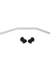 Whiteline Sway bar - 24mm X heavy duty BMW Front                                     - BBF36X - Image 3