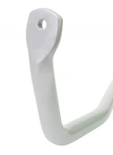 Whiteline Sway bar - 24mm X heavy duty BMW Front                                     - BBF36X - Image 4