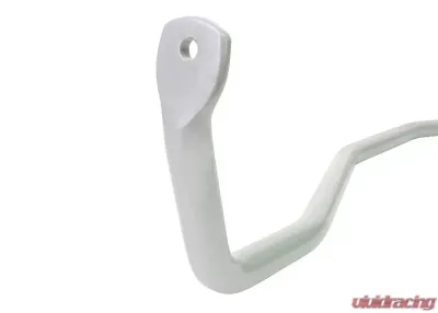 Whiteline Sway bar - 24mm X heavy duty BMW Front - BBF36X
