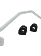 Whiteline Sway bar - 24mm X heavy duty BMW Front                                     - BBF36X - Image 4