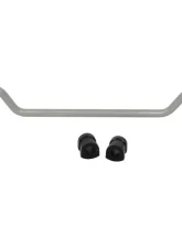 Whiteline Sway bar - 27mm heavy duty blade adjustable BMW Front                                     - BBF38Z - Image 3