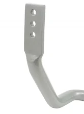 Whiteline Sway bar - 27mm heavy duty blade adjustable BMW Front                                     - BBF39Z - Image 4