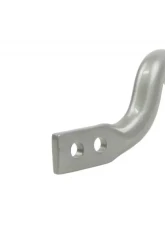 Whiteline Sway bar - 20mm heavy duty blade adjustable BMW Rear                                     - BBR11Z - Image 4