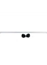Whiteline Sway bar - 20mm heavy duty BMW Rear                                     - BBR44 - Image 2