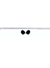 Whiteline Sway bar - 20mm heavy duty BMW Rear                                     - BBR44 - Image 3