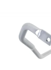 Whiteline Sway bar - 20mm heavy duty BMW Rear                                     - BBR44 - Image 4