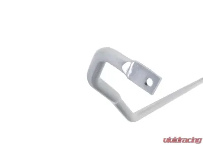 Whiteline Sway bar - 20mm heavy duty BMW Rear - BBR44
