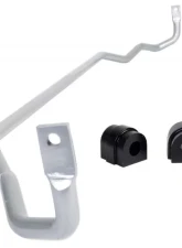 Whiteline Sway bar - 20mm heavy duty BMW Rear                                     - BBR44 - Image 4