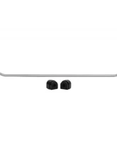 Whiteline Sway bar - 16mm heavy duty BMW Rear                                     - BBR46 - Image 2