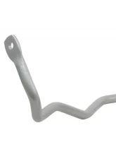 Whiteline Sway bar - 16mm heavy duty BMW Rear                                     - BBR46 - Image 4