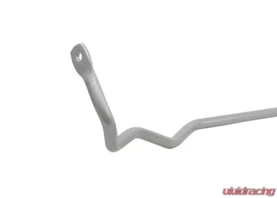 Whiteline Sway bar - 16mm heavy duty BMW Rear - BBR46