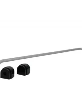 Whiteline Sway bar - 16mm heavy duty BMW Rear                                     - BBR46 - Image 4