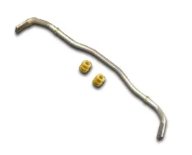 Whiteline 32mm Front Sway Bar Dodge | Chrysler 2005+