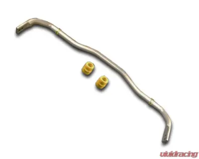 Whiteline 32mm Front Sway Bar Dodge | Chrysler 2005+ - BCF12Z