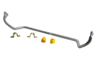 Suspension