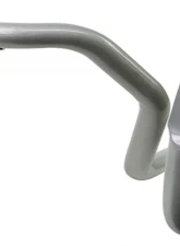 Whiteline Camaro Swaybar Kit Chevrolet Camaro Front and Rear 2010-2012                                     - BCK001 - Image 4