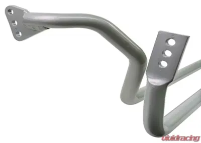 Whiteline Camaro Swaybar Kit Chevrolet Camaro Front and Rear 2010-2012 - BCK001