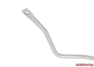 Whiteline Sway bar - 18mm heavy duty Ford Rear - BFR1-KU4