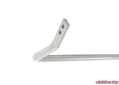 Whiteline Sway bar - 22mm heavy duty blade adjustable Ford Focus Rear 2000-2007 - BFR62Z