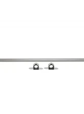 Whiteline Sway bar - 30mm heavy duty Honda S2000 Front 2000-2009                                     - BHF48 - Image 2