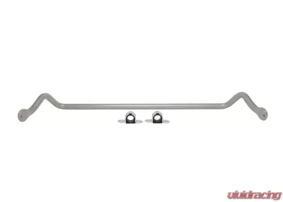 Whiteline Sway bar - 30mm heavy duty Honda S2000 Front 2000-2009 - BHF48