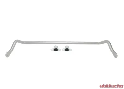 Whiteline Sway bar - 30mm heavy duty Honda S2000 Front 2000-2009 - BHF48